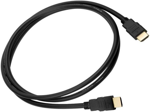 Amazing nature pictures with quotes Hdmi cable for android phone to tv flipkart